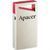 Флеш-накопитель Apacer USB 2.0 AH112 32GB Red AP32GAH112R-1 фото