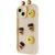 Чохол TPU Toys Case with Ears для Apple iPhone 13 (6.1") Sand 208-05384 фото