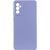 Чохол для смартфона Cosmic Silicone Case для Samsung Galaxy A36 Elegant Purple 666-03476 фото