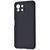 Чохол WAVE Colorful Case (TPU) Xiaomi Mi 11 Lite/11 Lite 5G NE Black 656-06383 фото