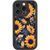Чехол TPU Prestige для iPhone 14 Pro Sunflower 208-03812 фото