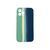 Силиконовый чехол Rainbow для iPhone 13 16 888-00123 фото