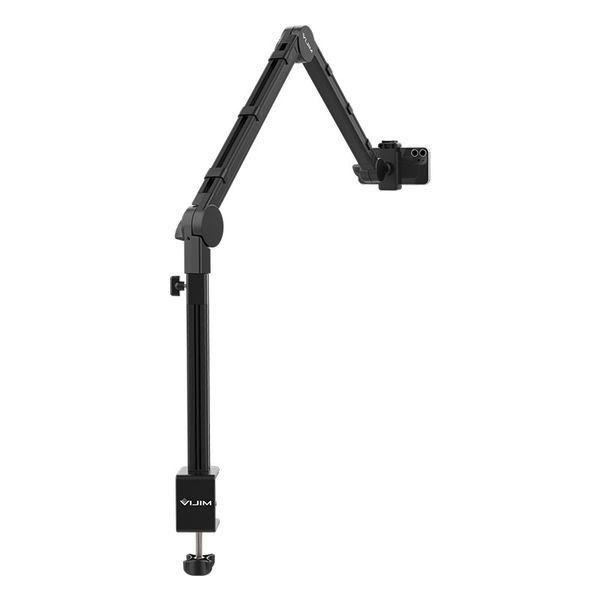Штатив-тримач Ulanzi Vijim microphone boom arm (UV-2806 LS24) 2806 фото