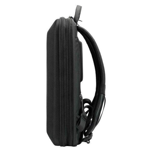 Рюкзак Tigernu T-B9152 15.6" Black 656-01531 фото