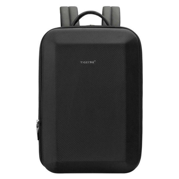 Рюкзак Tigernu T-B9152 15.6" Black 656-01531 фото