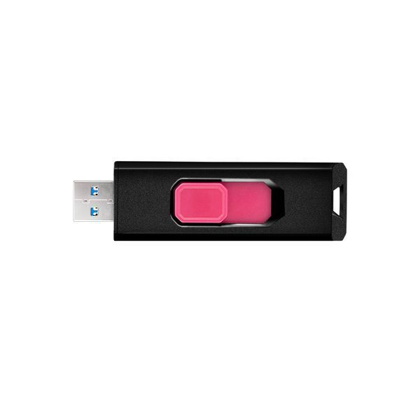 Портативный SSD ADATA SC610 2TB USB 3.2 550/500Mb/s Black SC610-2000G-CBK/RD фото