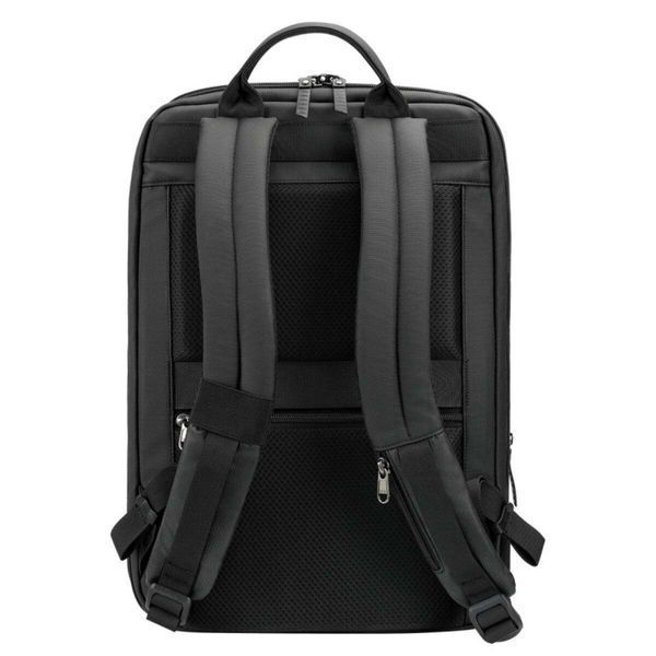 Рюкзак Tigernu T-B9152 15.6" Black 656-01531 фото