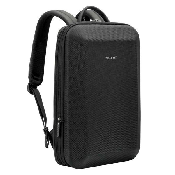 Рюкзак Tigernu T-B9152 15.6" Black 656-01531 фото
