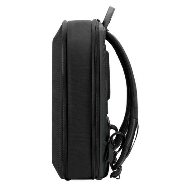 Рюкзак Tigernu T-B9152 15.6" Black 656-01531 фото