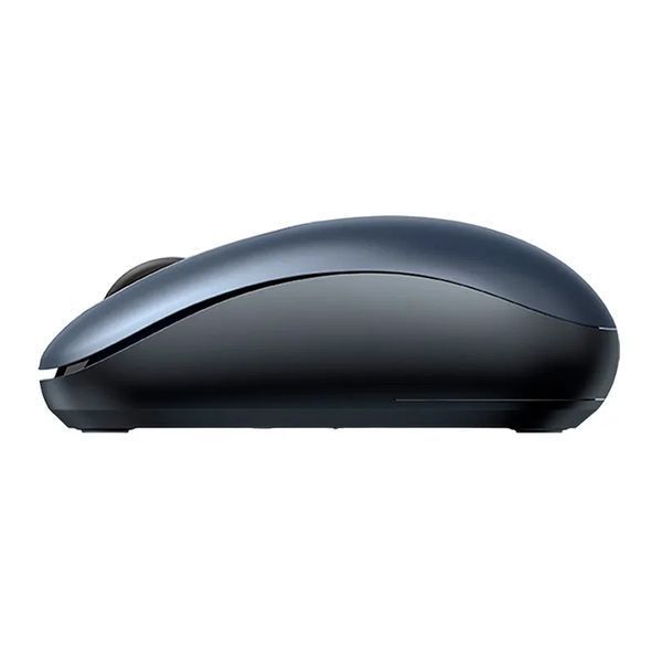 Манипулятор мышь UGREEN 2.4G Wireless Mouse Midnight Blue UGR-90550 фото