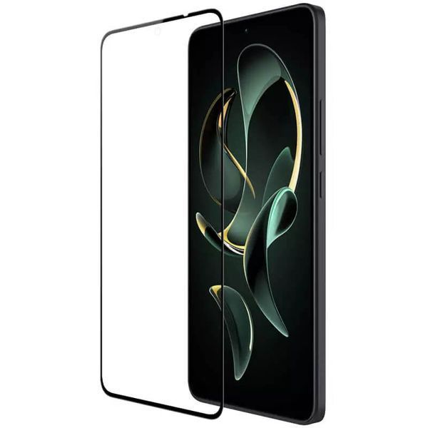 Захисне скло Nillkin (CP+PRO) для Xiaomi Redmi K60 Ultra / 13T / 13T Pro 777-08539 фото