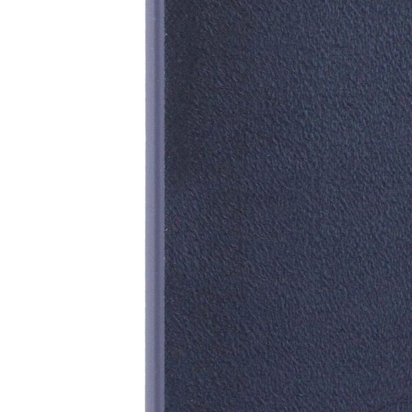 Чехол для смартфона Cosmic Silicone Case для Xiaomi Redmi 14C Midnight Blue 666-03526 фото