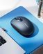Манипулятор мышь UGREEN 2.4G Wireless Mouse Midnight Blue UGR-90550 фото 3