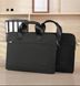 Сумка для ноутбука Tigernu T-L5239 15.6" Black Grey 656-00235 фото 7