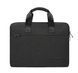 Сумка для ноутбука Tigernu T-L5239 15.6" Black Grey 656-00235 фото 1