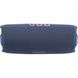 Акустическая система JBL Flip 7 Blue (JBLFLIP7BLU) JBLFLIP7BLU фото 2