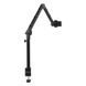 Штатив-тримач Ulanzi Vijim microphone boom arm (UV-2806 LS24) 2806 фото 6