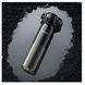 Электробритва HOCO HP35 Induction 3-blade electric shaver Black 656-02476 фото 4