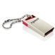 Флеш-накопитель Apacer USB 2.0 AH112 32GB Red AP32GAH112R-1 фото 5