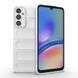 Чохол Cosmic Magic Shield для Samsung Galaxy A05s White 777-01797 фото 1