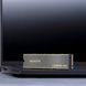 Накопичувач SSD M.2 ADATA LEGEND 860 1TB 2280 PCIe Gen 4x4 3D NAND Read/Write: 6000/4000 MB/sec SLEG-860-1000GCS фото 9