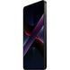 Мобильный телефон Xiaomi Poco X7 Pro 8/256GB Black (1123292) 898-1123292 фото 4