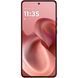 Мобильный телефон Motorola G86 8/256GB Chrysanthemum (PB7L0109RS) PB7L0109RS фото 2