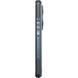 Мобильный телефон OUKITEL WP35 8/256GB Grey (6931940750646) 898-6931940750646 фото 5
