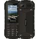 Мобільний телефон Sigma X-treme PV68 Black (4827798738214) 898-4827798738214 фото 1