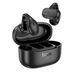 Наушники HOCO EA9 Clear sound clip-on true wireless BT headset Black 656-00907 фото 1