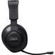 Навушники JBL Quantum 360 Wireless Black (JBLQTUM360BLK) JBLQTUM360BLK фото 5
