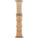 Ремінець Kilim для Apple Watch 42(ser.1-3)/44/45/46/49mm Walnut 212-01548 фото 1