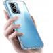 TPU чохол GETMAN Ease посилені кути Full Camera для Oppo A57s / A57 4G / A77s 555-02533 фото 2