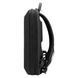 Рюкзак Tigernu T-B9152 15.6" Black 656-01531 фото 3