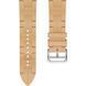 Ремінець Kilim для Apple Watch 42(ser.1-3)/44/45/46/49mm Walnut 212-01548 фото 2