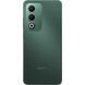 Мобильный телефон Oppo A5 6/128GB Aurora Green (OFCPH2727_GREEN _6/128) OFCPH2727_GREEN _6/128 фото 3