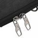 Сумка для ноутбука Tigernu T-L5239 15.6" Black Grey 656-00235 фото 4
