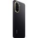 Мобильный телефон Xiaomi Redmi A5 3/64GB Midnight Black (1146834) 898-1146834 фото 6