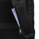 Рюкзак Tigernu T-B9152 15.6" Black 656-01531 фото 7