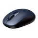 Манипулятор мышь UGREEN 2.4G Wireless Mouse Midnight Blue UGR-90550 фото 1