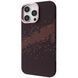 Чехол Proove Gleam Case with Magnetic Ring iPhone 13 Pro Max Milky Way 656-04718 фото 1