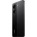 Мобильный телефон Xiaomi Poco X7 Pro 8/256GB Black (1123292) 898-1123292 фото 7