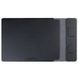 Підставка-чохол для ноутбуку STAND S100 з БЗП 4in1 15W (13-14'') Black 656-03659 фото 1
