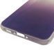 Чохол TPU+PC Glassbend для Samsung Galaxy A25 5G Brown 777-07517 фото 4