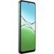 Мобильный телефон Oppo A5 6/128GB Aurora Green (OFCPH2727_GREEN _6/128) OFCPH2727_GREEN _6/128 фото 8