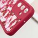 Чехол TPU Prestige для Samsung Galaxy A16 4G/5G Lips 777-03311 фото 7