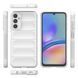 Чохол Cosmic Magic Shield для Samsung Galaxy A05s White 777-01797 фото 2
