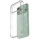 TPU чохол GETMAN Ease посилені кути для Apple iPhone 17 Pro Max (6.9") 777-08563 фото 4