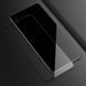 Захисне скло Nillkin (CP+PRO) для Xiaomi Redmi K60 Ultra / 13T / 13T Pro 777-08539 фото 4
