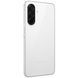 Мобильный телефон Samsung Galaxy A26 5G 6/128Gb White (SM-A266BZWBEUC) SM-A266BZWBEUC фото 6